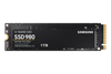 SSD Samsung 980 500GB NVMe